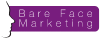 Bare Face Marketing