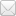 Join the Monkey's Fist Mailing List