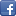 Follow Monkey's Fist on Facebook
