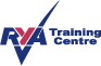 Monkey's Fist is a RYA training centre