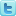 Follow Monkey's Fist on Twitter