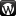 Keep up-to-date with Monkey's Fist on our Wordpress Blog